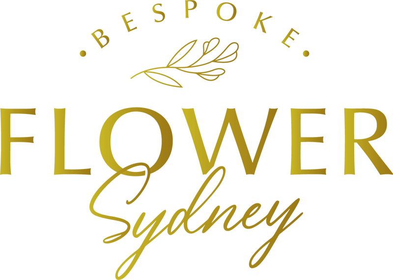 Flower Sydney –  Professional Florist | Flower Services | Online Flower Delivery
